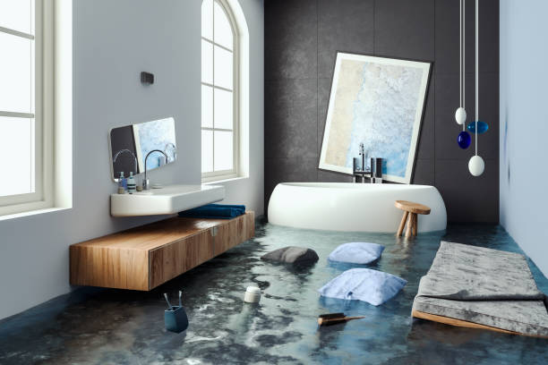 Reliable Williamstown, PA Water damage restoration Solutions